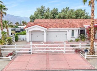 19279 Prickly Pear Trl, Desert Hot Springs, CA 92241