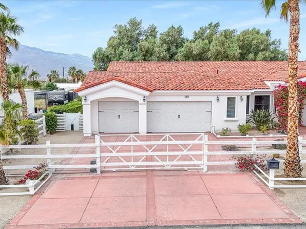 19279 Prickly Pear Trl, Desert Hot Springs, CA 92241