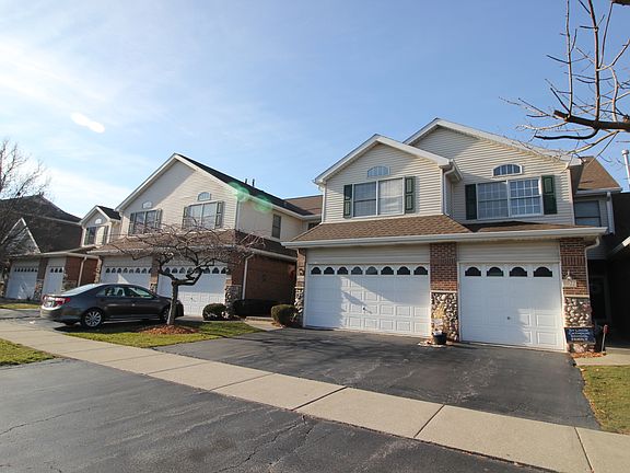 2nd image of 11024 Jodan Dr #Oak