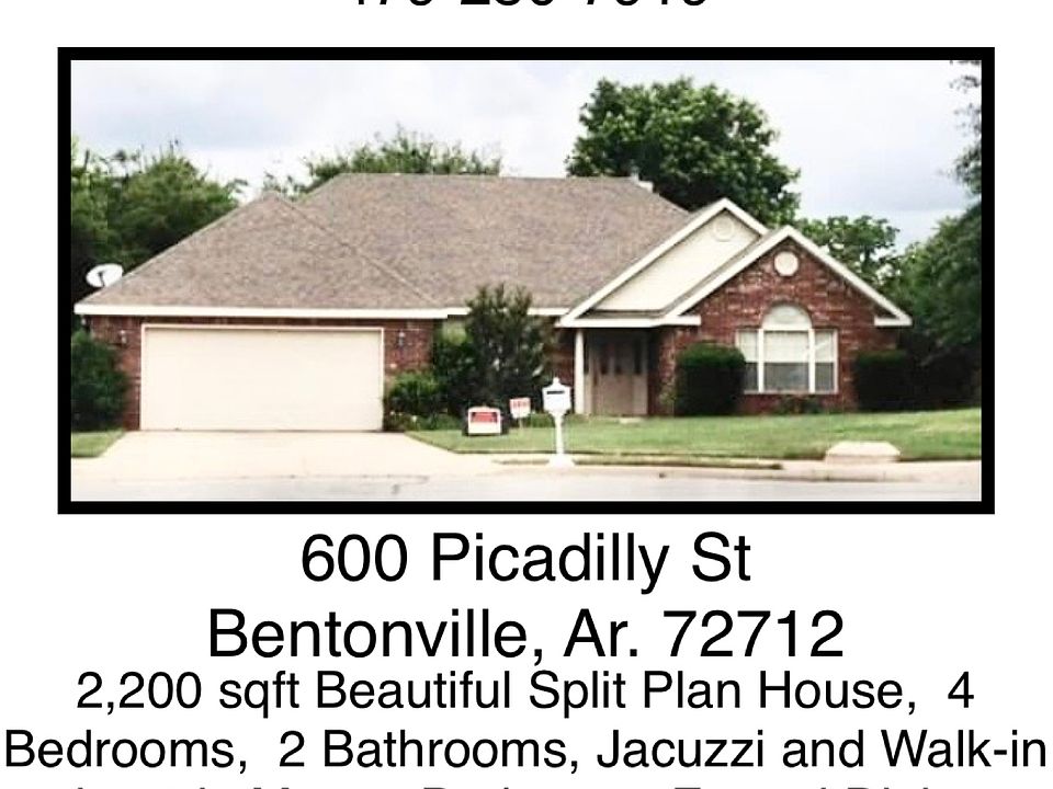 1st image of 600 Picadilly St