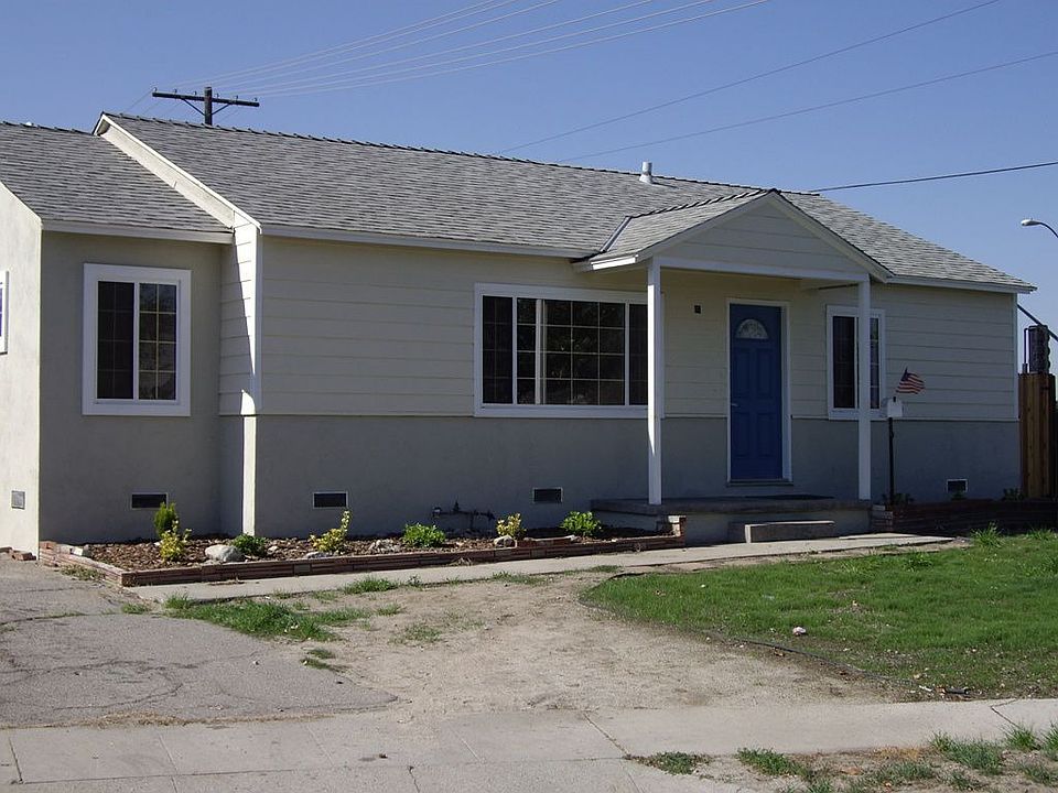 1st image of 8261 Teesdale Ave