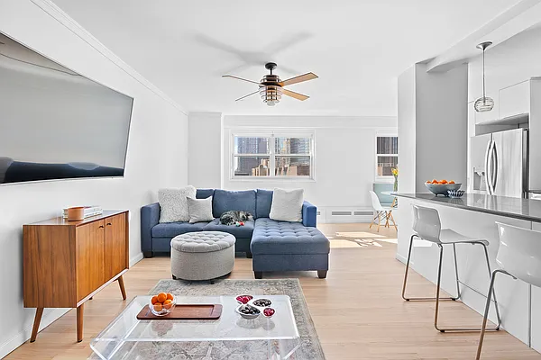 Sold by Corcoran | media 16