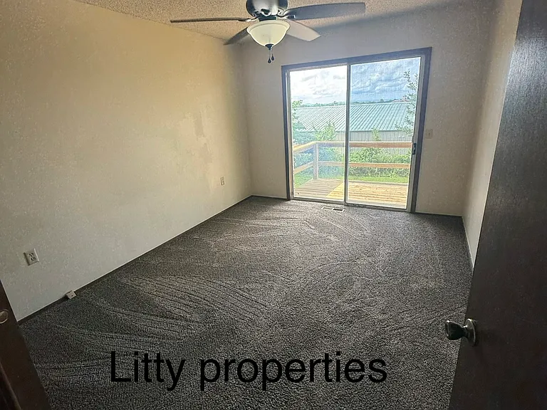 926 Coley Dr #926 — Photo 6
