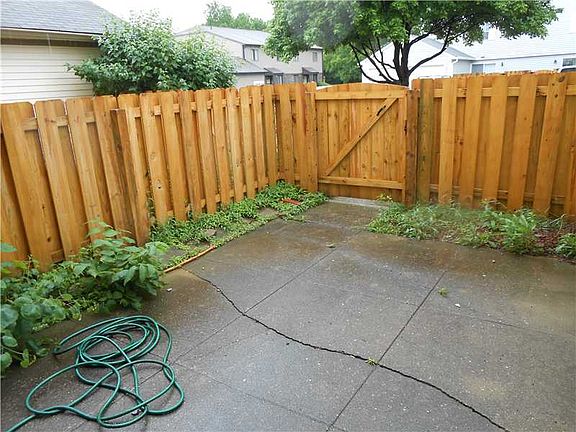 2nd image of 6045 Winged Foot Ct