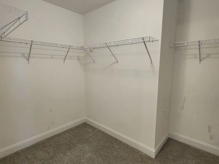 1808 Stackhouse Dr — Photo 17