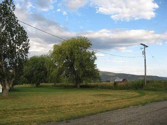 5th image of 22997 S Highway 550