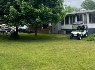 Sun Retreats Sherkston Shores, Pt Colborne, ON L0S 1R0