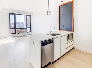 635 4th Ave #1001, Brooklyn, NY 11232