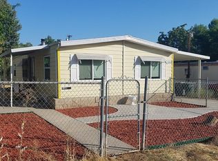 32855 Morrison Pl, Lake Elsinore, CA 92530