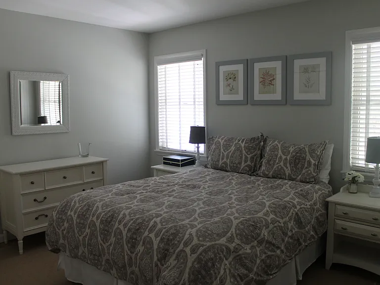 31 Newberry Ln — Photo 12