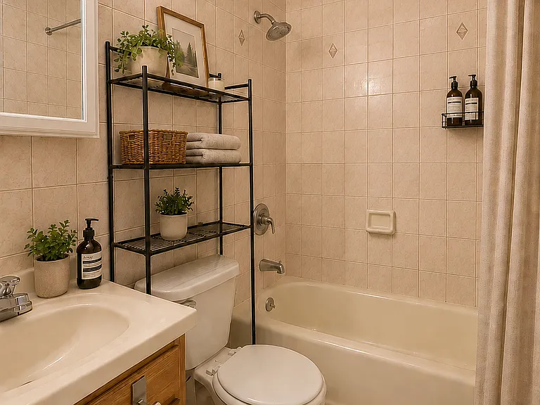 347 Union Ave #2A — Photo 6