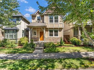 370 SW 204th Ter, Beaverton, OR 97006