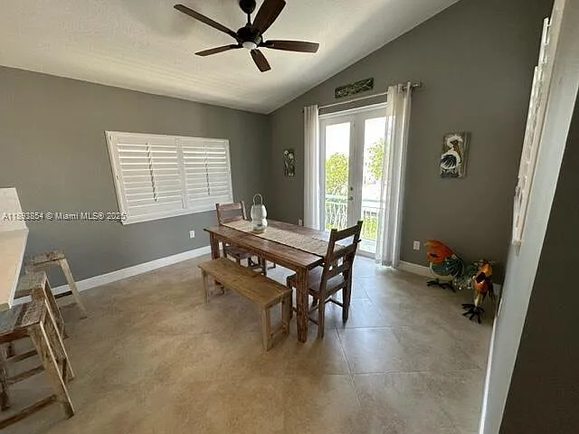 62 Waterways Dr — Photo 11