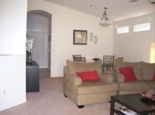 12401 W Larkspur Rd, El Mirage, AZ 85335