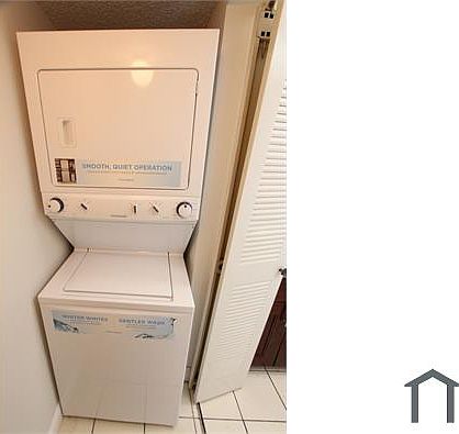 5th image of 650 NW 114th Ave APT 201