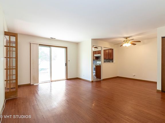 2nd image of 311 Primrose Ct #241