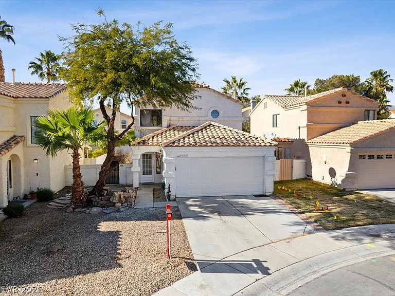 2809 Swallow Point Cir — Photo 30