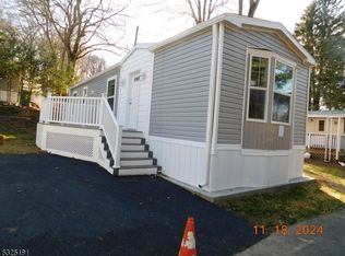 13 Front St, Oxford, NJ