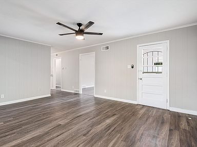 4859 Gill Rd, Memphis, TN 38109 | Zillow