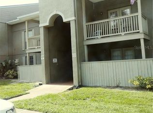 325 Wymore 101 Rd, Altamonte Springs, FL 32714