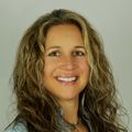 Lisa Ostrander