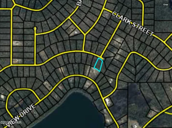 0 Abraham St, Alford, FL 32420