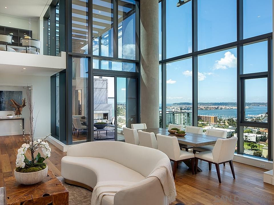 1st image of 2855 Fifth Ave Unit 1301