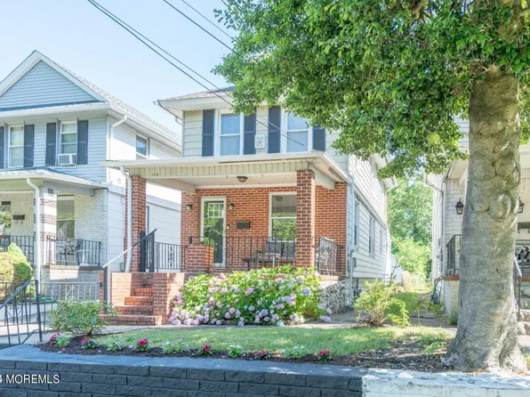 1119 1st Avenue, Asbury Park, NJ 07712