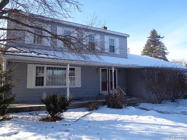 1st image of 8074 Dover Dr