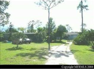 1231 Arya Way, Ocoee, FL 34761