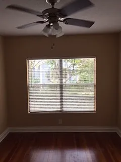 616 N Eola Drive Orlando Fl 32803 - 1 — Photo 3