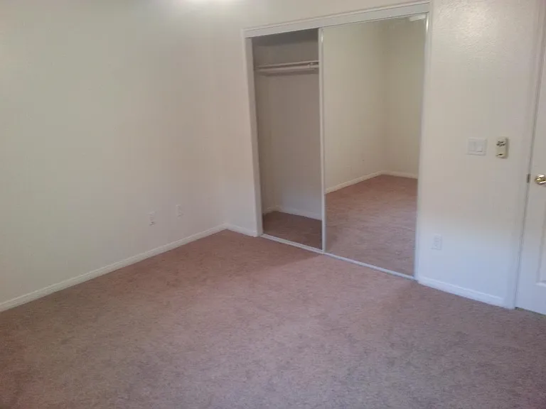 34650 Corregidor Dr — Photo 8