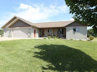1668 1st Ave, Marathon, WI 54448