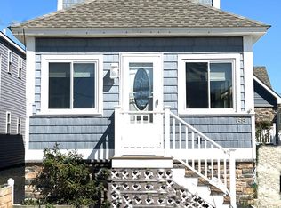 68 Decatur Ave, Seaside Park, NJ 08752