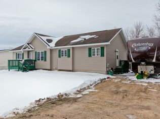 122 Euclid Ave, Norway, IA 52318