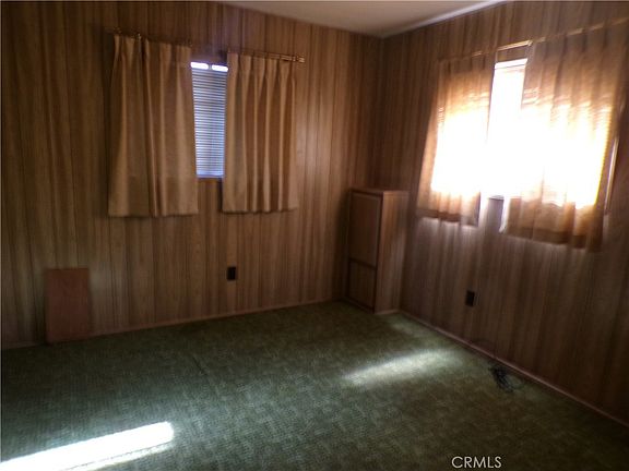 4th image of 3094 5th St