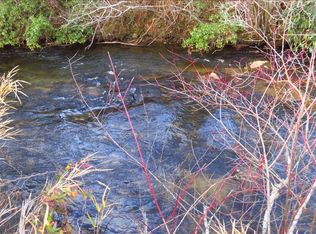 4 Black Ankle Creek Rd, Cherry Log, GA 30522