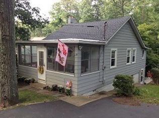 10 Singac Ave, Landing, NJ 07850