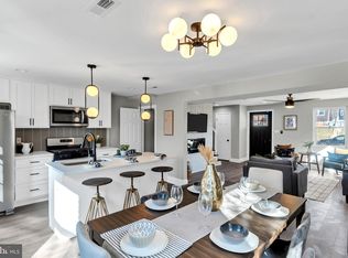 1011 Reverdy Rd, Baltimore, MD 21212