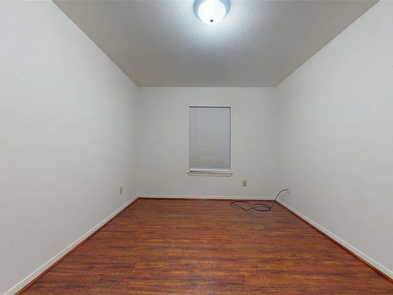 1206 Woven Wood Ct — Photo 35
