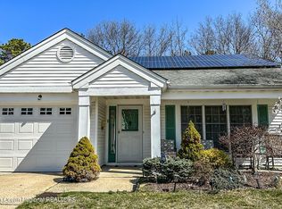 2281 Beltane Rd, Toms River, NJ 08755