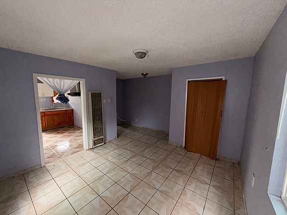 5th image of 2316 Leota St