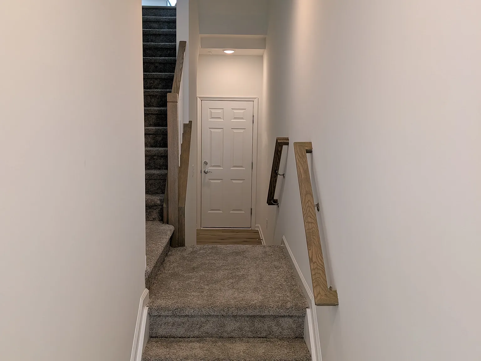 3 bed, 1654 sqft, $4,800 — Photo 4