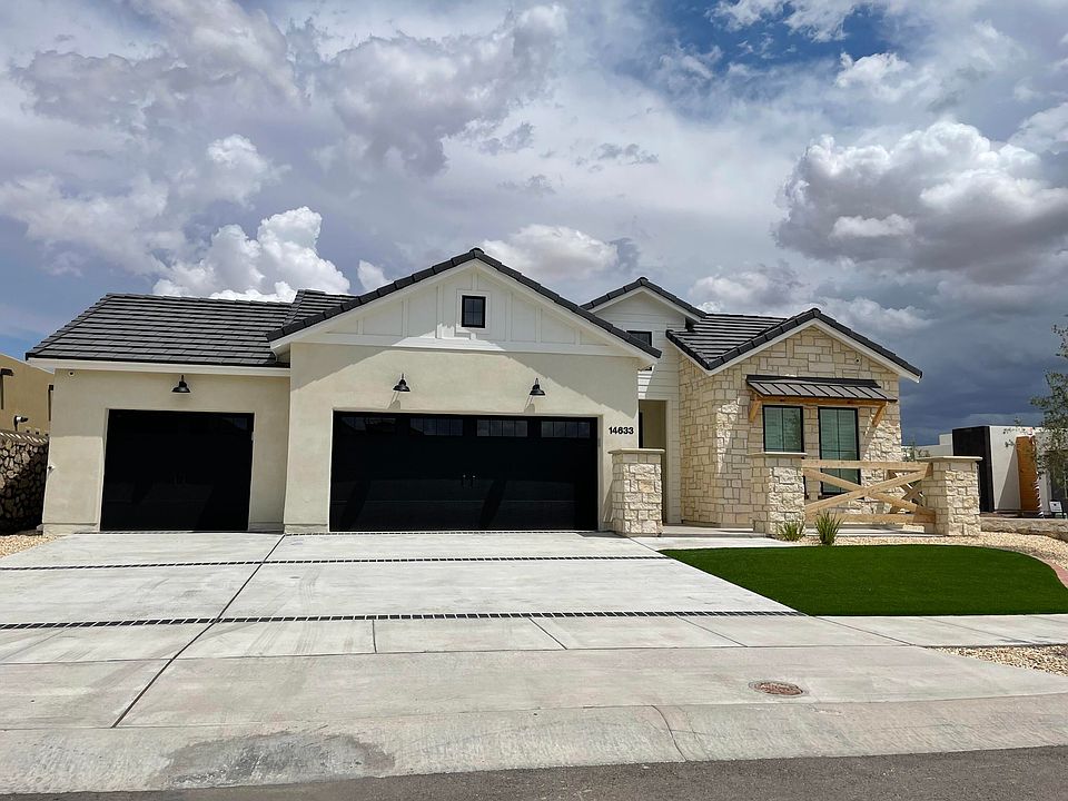 1st image of 14633 Tierra Pera Ct