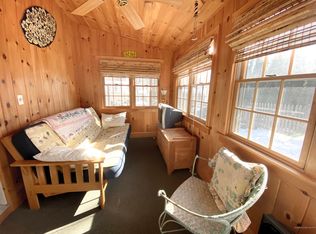 111 Bourne Ave, Wells, ME 04090