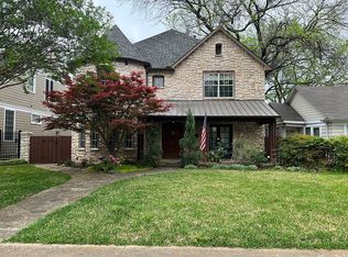6304 Llano Ave, Dallas, TX 75214