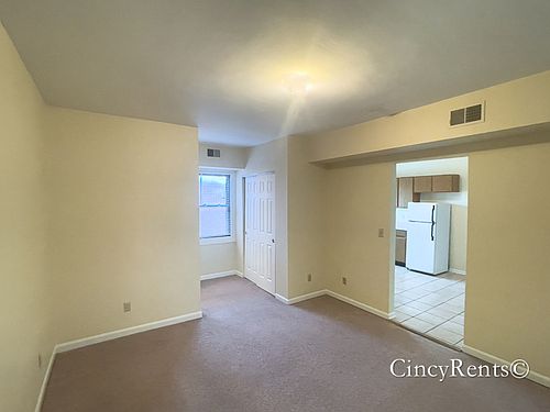 5th image of 201 Klotter Ave APT C2