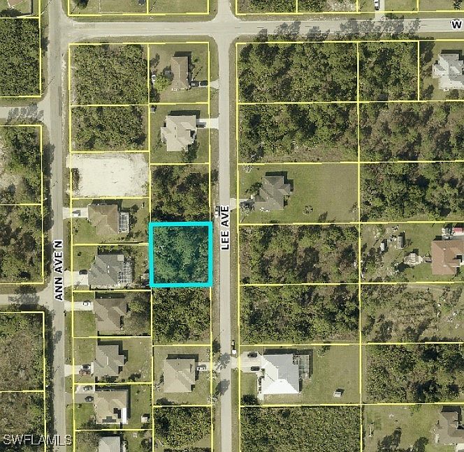 1st image of 917 Lee Ave