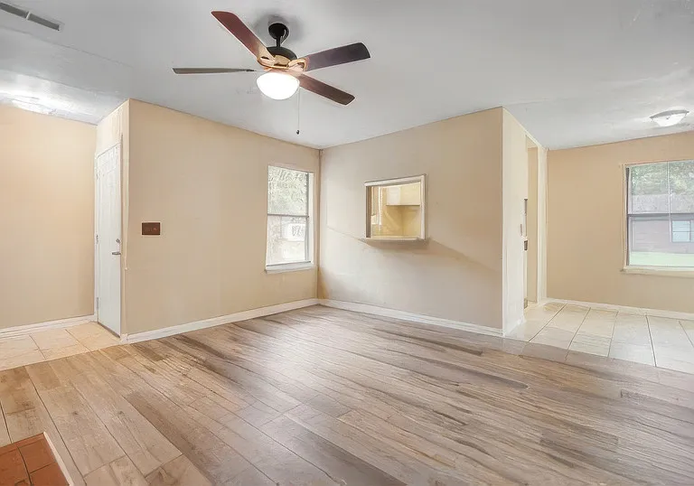 101 Drake Ct #A — Photo 5