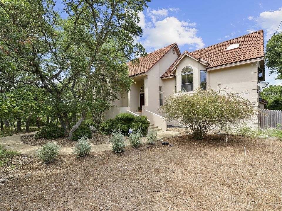 1st image of 1002 Flagstone Dr